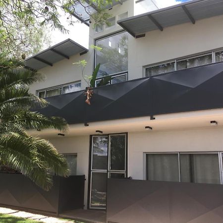 Suiderhof Self-Catering Hotell Windhoek Exteriör bild